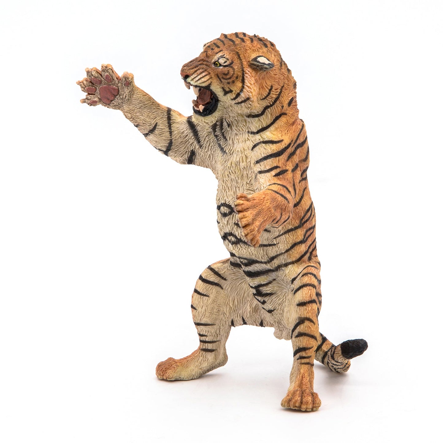 Figurine Tigre debout
