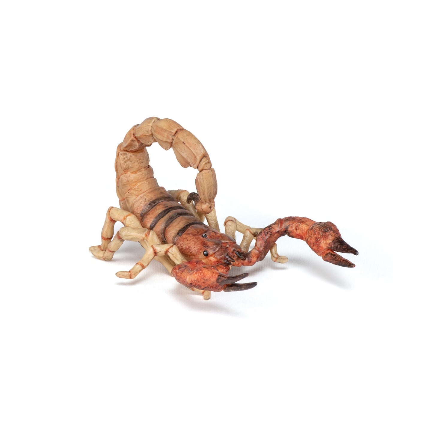 Figurine Scorpion