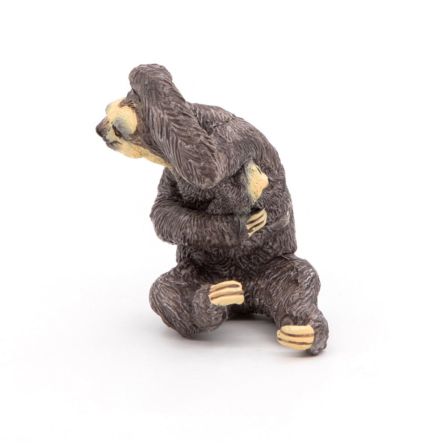 Sloth Figurine