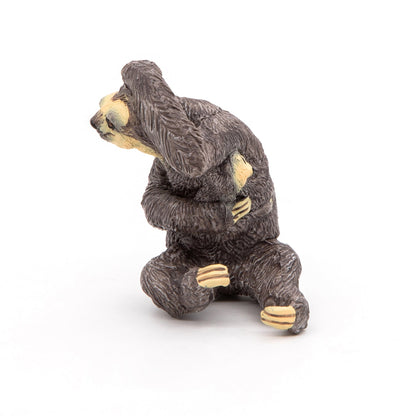 Sloth Figurine