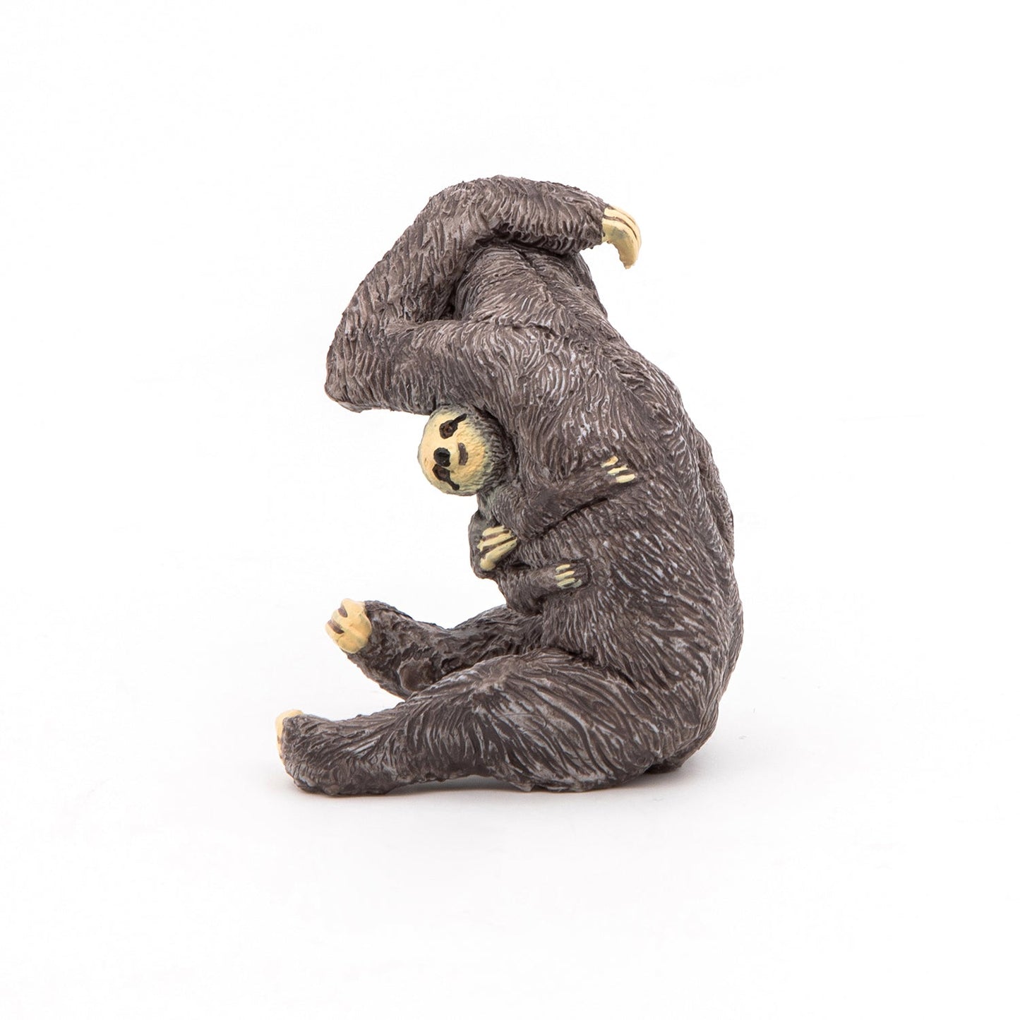 Sloth Figurine