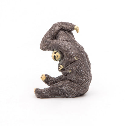 Sloth Figurine