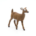 Whitetail Doe Figurine