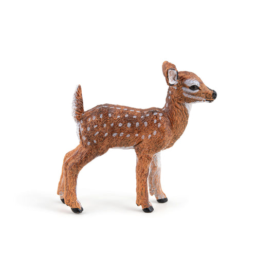 Figurine Faon