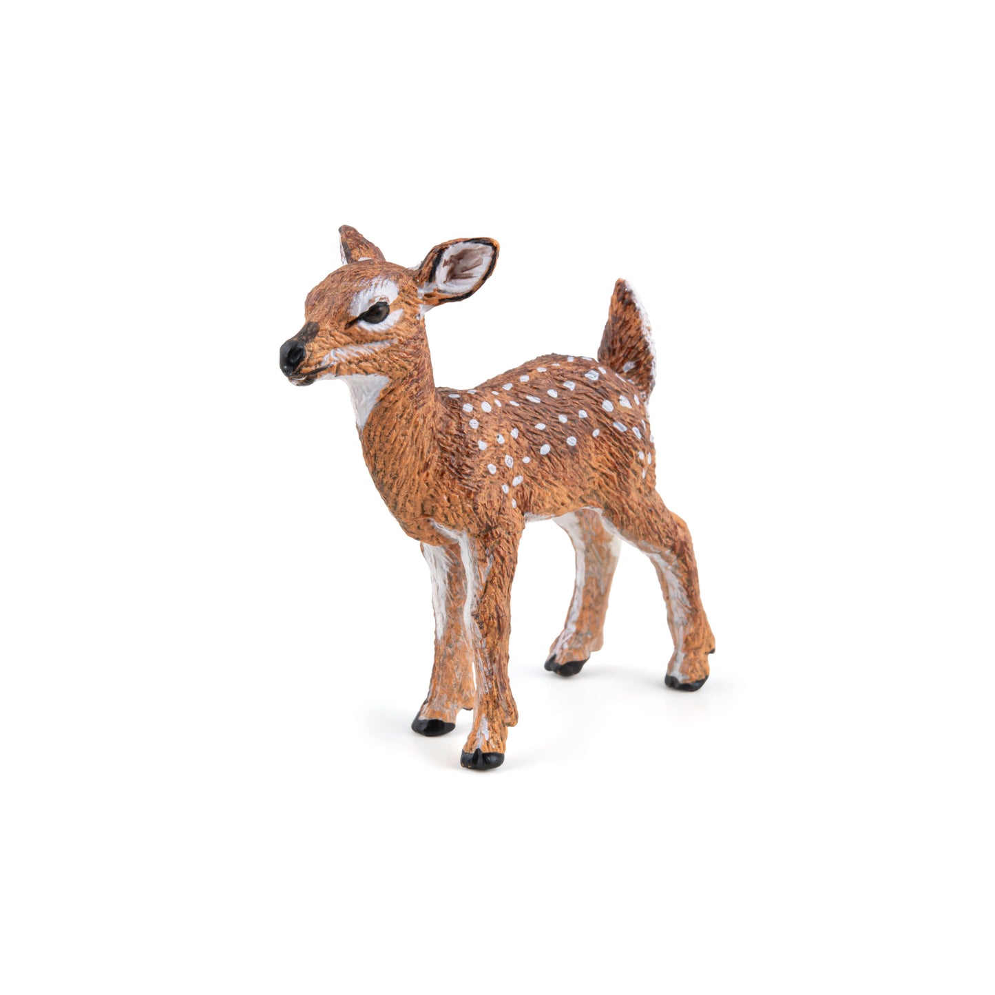 Figurine Faon