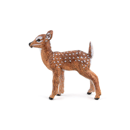 Figurine Faon