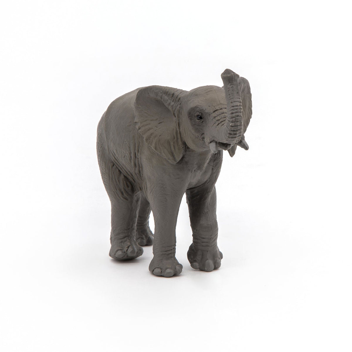 Figurine Jeune éléphant
