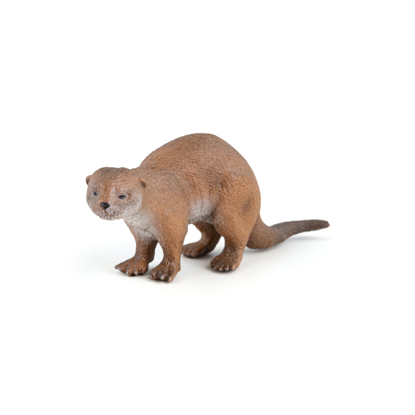Figurine Loutre