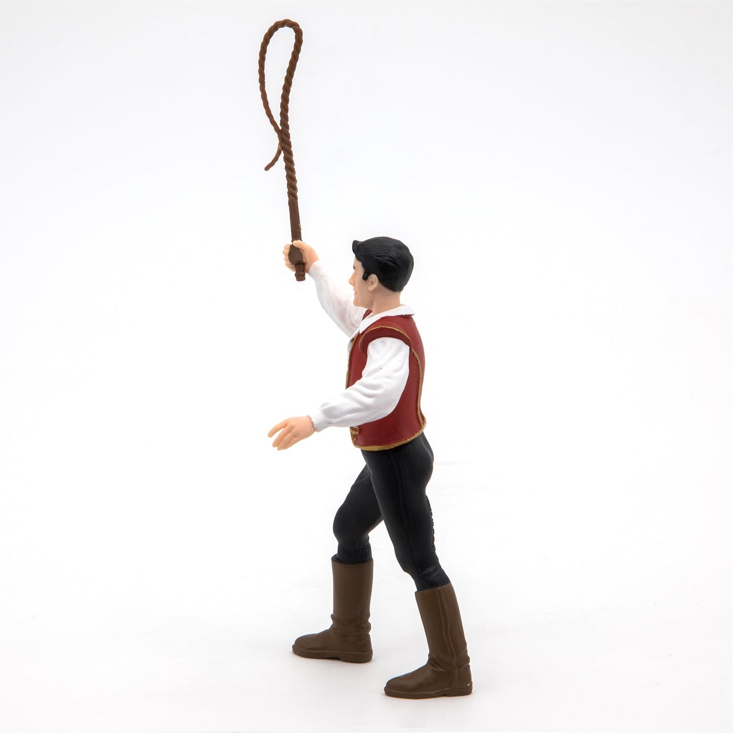 Figurine Dompteur