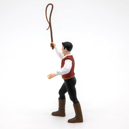 Figurine Dompteur