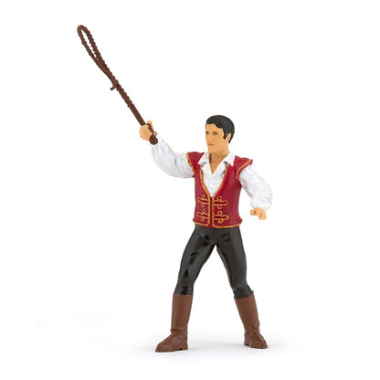 Figurine Dompteur