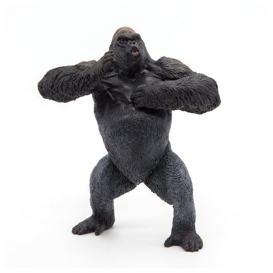 Figurine Gorille des montagnes