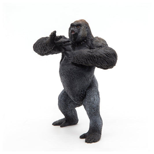 Figurine Gorille des montagnes