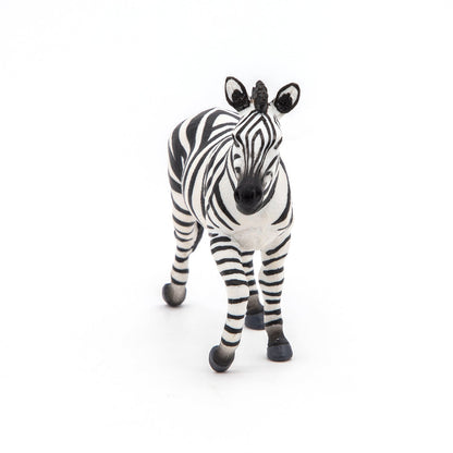 Figurine Zèbre mâle