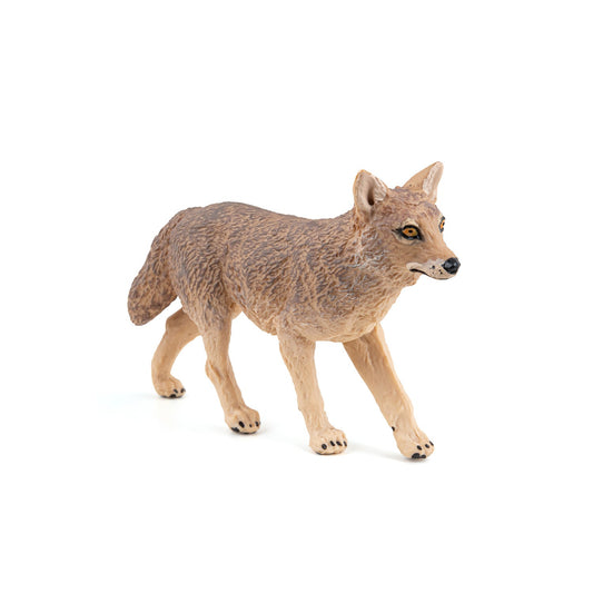 Figurine Chacal