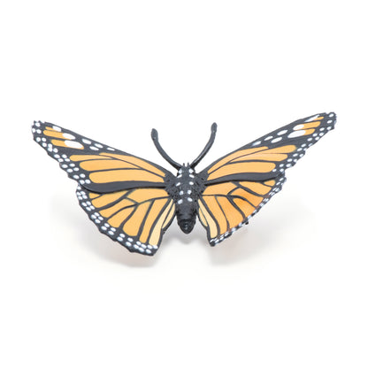 Figurine Papillon