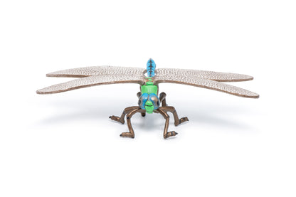 Figurine Libellule