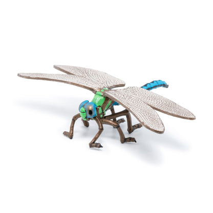 Figurine Libellule