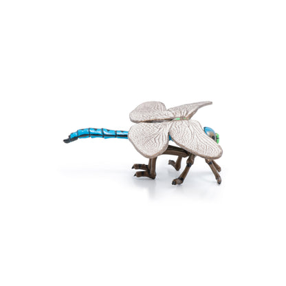 Figurine Libellule