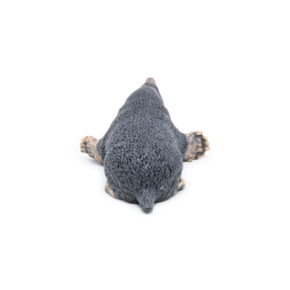 Figurine Taupe