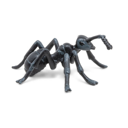 Figurine Fourmi