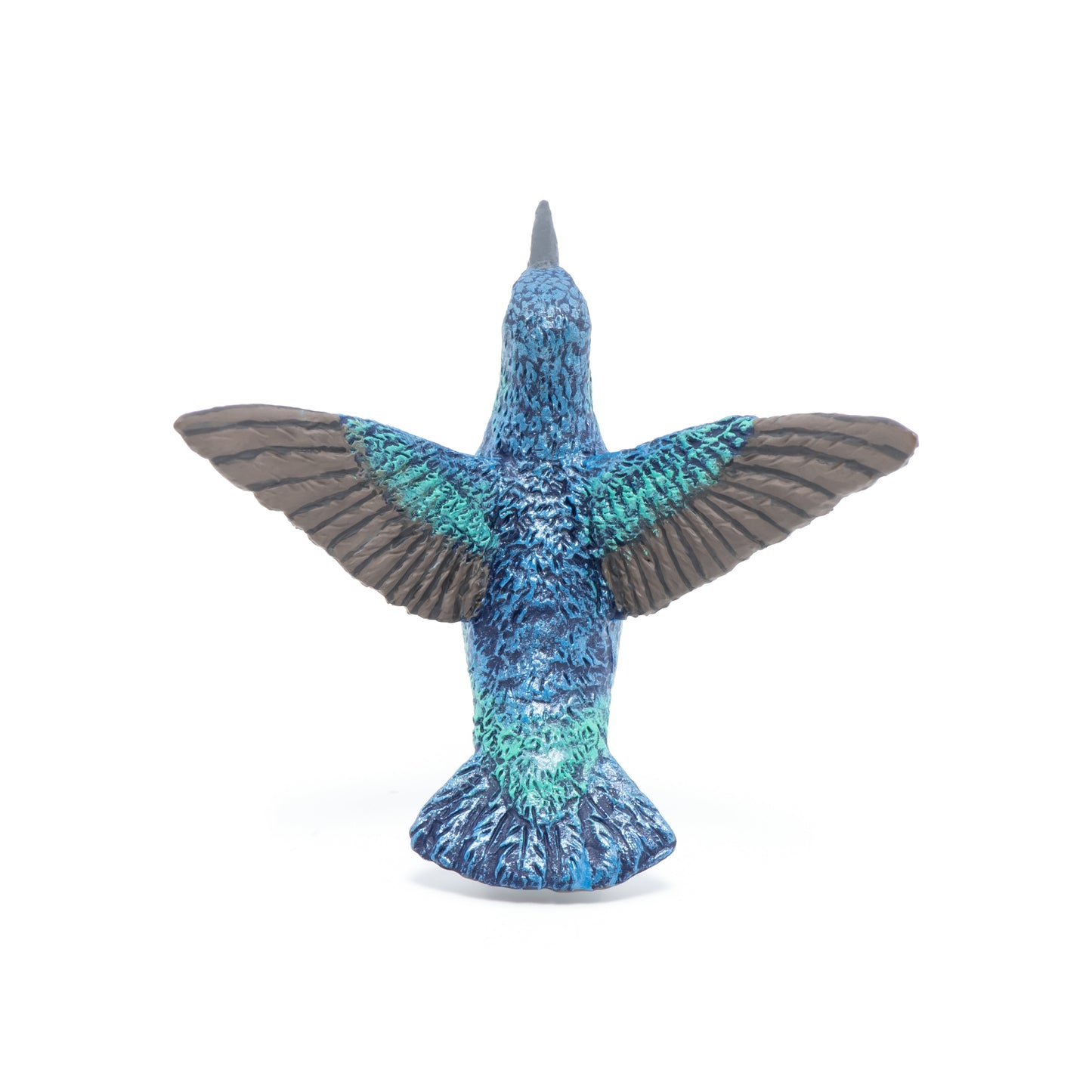 Figurine Colibri