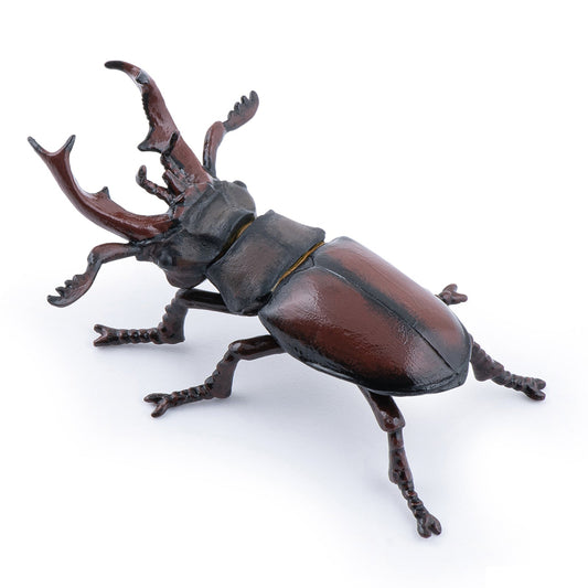 Figurine Lucane