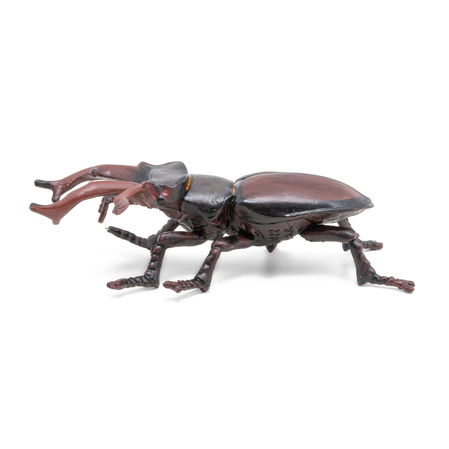 Figurine Lucane