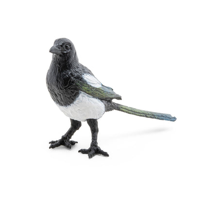 Figurine Pie