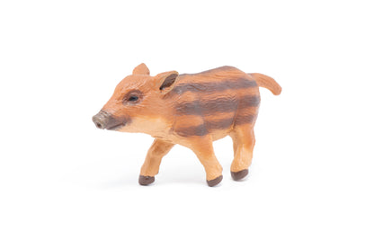 Figurine Marcassin