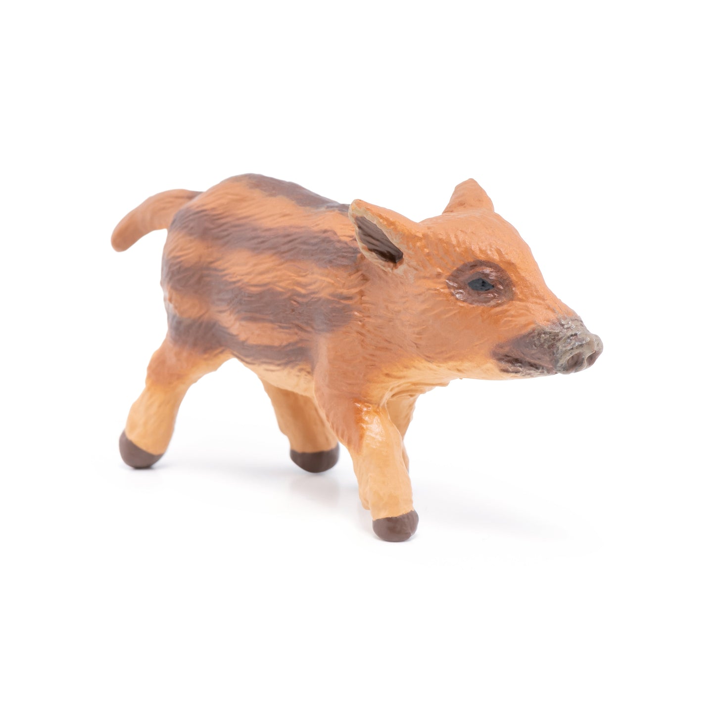 Figurine Marcassin