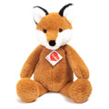 Foxie de Vos Knuffel