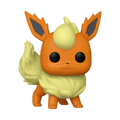 Pop! Pyroli