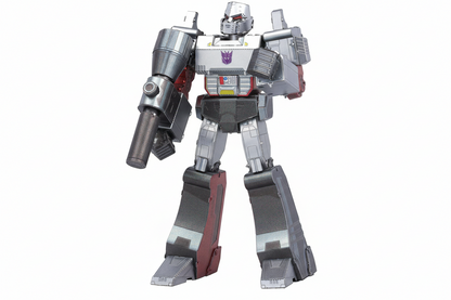 Transformers - Megatron