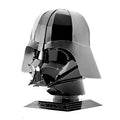 Star Wars-helm - Darth Vader