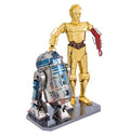 Boîte Cadeau Star Wars
