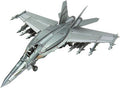 F/A-18 Súper Avispón