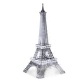 Torre Eiffel
