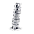Torre de Pisa