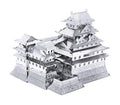 Himeji Castle