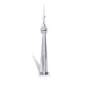 CN Tower