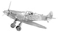 WWII Supermarine Spitfire