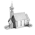 Vieille Église