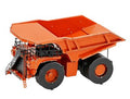 Mining Truck