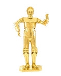Star Wars C-3PO Gold