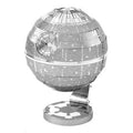 Death Star