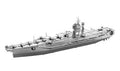 IconX - USS Roosevelt Aircraft