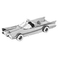 Classic TV Batmobile