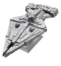 IconX - Crucero ligero imperial
