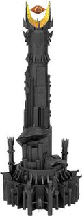 IconX - Lord of the Rings - Barad-Dur